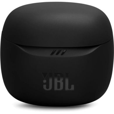 Навушники з БТ Tune Flex 2 JBLTFLEX2BLK