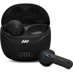Навушники з БТ Tune Flex 2 JBLTFLEX2BLK
