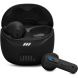 Навушники з БТ Tune Flex 2 JBLTFLEX2BLK