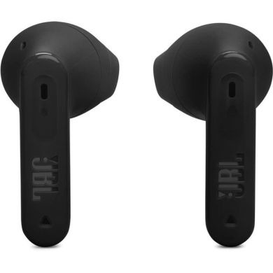 Навушники з БТ Tune Flex 2 JBLTFLEX2BLK