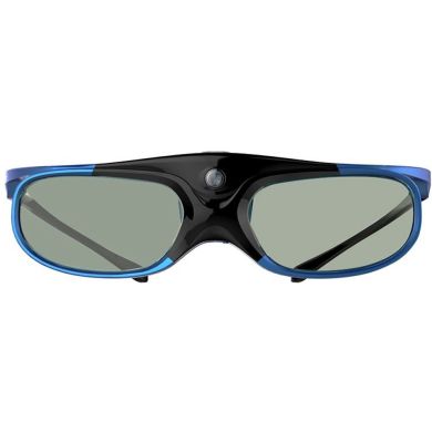 Окуляри XGimi 3D Glass G102L