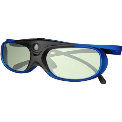 Окуляри XGimi 3D Glass G102L