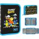 Пенал жесткий Yes одинарный с двумя клапанами HP-04 Stumble Guys 533747