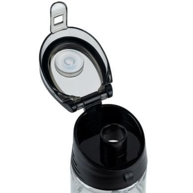 Бутылочка для воды, 550 мл, RL Kite RL26-401