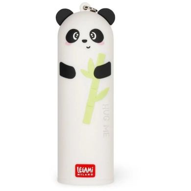 Повербанк My Super Power 4800 мАч Панда Legami POW0028