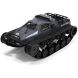 Радиоуправляемый танк-вездеход Pinecone Model Military Police 1:12 RTR Gray SG-1203G