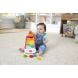 Развивающая игрушка Радужный лабиринт Fisher-Price JLB81