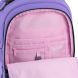 Рюкзак школьный Education 584 HK HK26-584M