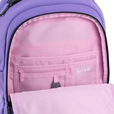Рюкзак школьный Education 584 HK HK26-584M