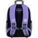 Рюкзак школьный Education 584 HK HK26-584M