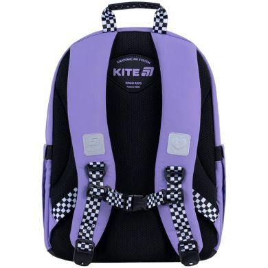 Рюкзак школьный Education 584 HK HK26-584M