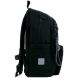 Рюкзак Education 584 HK HK26-584M