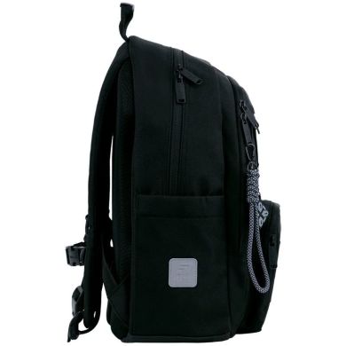 Рюкзак Education 584 HK HK26-584M