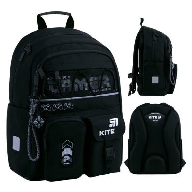 Рюкзак Education 584 HK HK26-584M