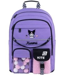 Рюкзак школьный Education 584 HK HK26-584M
