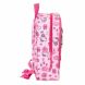 Рюкзак HELLO KITTY 8412688597000