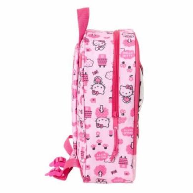 Рюкзак HELLO KITTY 8412688597000
