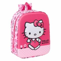 Рюкзак HELLO KITTY 8412688597000