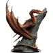 Статуэтка HOBBIT Smaug the Magnificent (Хоббит) 870103306