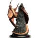 Статуэтка HOBBIT Smaug the Magnificent (Хоббит) 870103306
