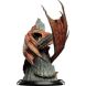 Статуэтка HOBBIT Smaug the Magnificent (Хоббит) 870103306
