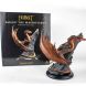 Статуэтка HOBBIT Smaug the Magnificent (Хоббит) 870103306
