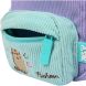 Сумка через плечо Yes CBK-1 Pusheen Summer 550563
