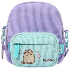 Сумка через плечо Yes CBK-1 Pusheen Summer 550563
