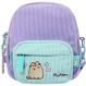 Сумка через плечо Yes CBK-1 Pusheen Summer 550563