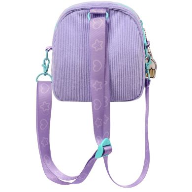Сумка через плечо Yes CBK-1 Pusheen Summer 550563