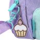 Сумка через плечо Yes CBK-1 Pusheen Summer 550563