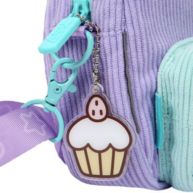 Сумка через плечо Yes CBK-1 Pusheen Summer 550563