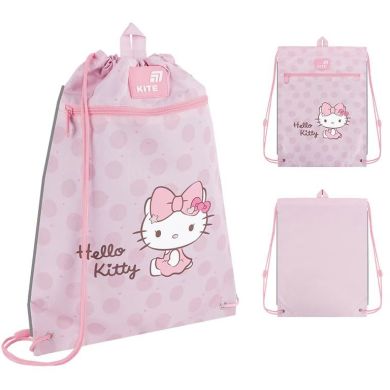 Сумка для взуття Kite 601M Hello Kitty-2 HK26-601M-2