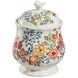Сахарница POESIE 300 мл H 13.5 см GIEN 1855CSU048