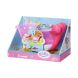 Автоматическая ванночка для куклы Baby Born Забавное купание с эффектами 828366