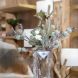 Ваза CRYSTALIZATION 13,4*7 см, хрусталь Roga&scaron;ka 132995