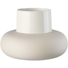 Ваза, шампиньон, ASA Selection 74000436