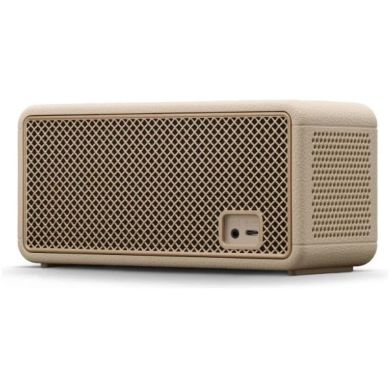 Акустическая система Marshall Middleton II Cream 1007429