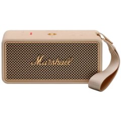 Акустическая система Marshall Middleton II Cream 1007429