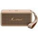 Акустическая система Marshall Middleton II Cream 1007429