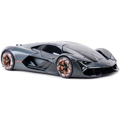 Автомодель Bburago Lamborghini Terzo Millennio 1:24 18-21094