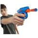 Бластер іграшковий Флекс, серія Nerf N SeriesF8623