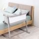 Дитяче ліжко Ronbei Baby Co-Sleeping Xiaomi 521741