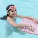 Дошка для серфінгу Strawberry Fields Swim Essentials 2025SE719