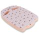 Дошка для серфінгу Strawberry Fields Swim Essentials 2025SE719