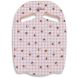 Дошка для серфінгу Strawberry Fields Swim Essentials 2025SE719