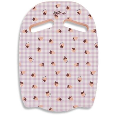 Дошка для серфінгу Strawberry Fields Swim Essentials 2025SE719