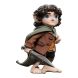 Фігурка Lord Of The Rings Frodo Beggins Фродо Беггінс, 11 см 865002521