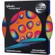 Фризби Waboba AZ-302-LD