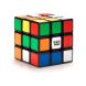 Головоломка RUBIK'S серії Speed ​​Cube Швидкісний кубик 3 * 3 IA3-000361